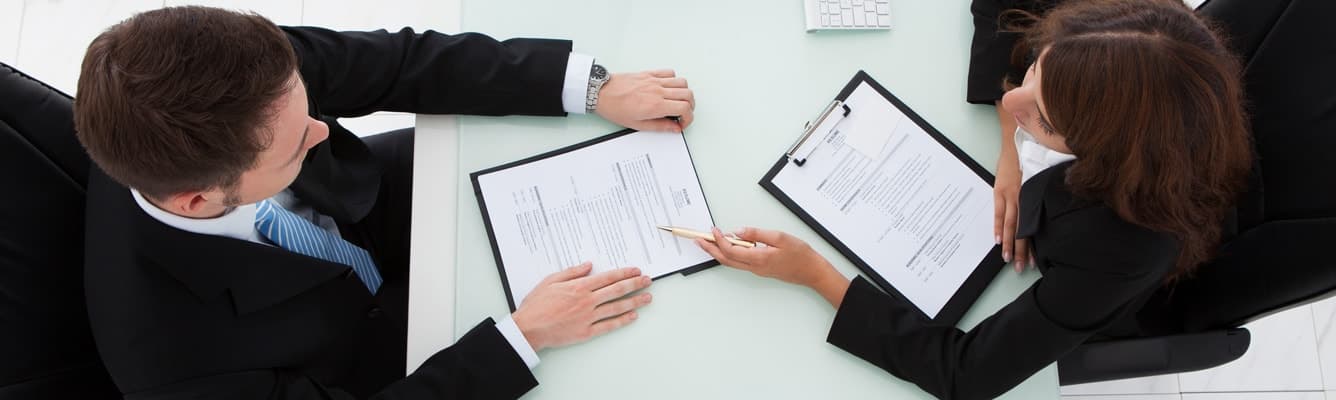 CHRO / VP Human Resources