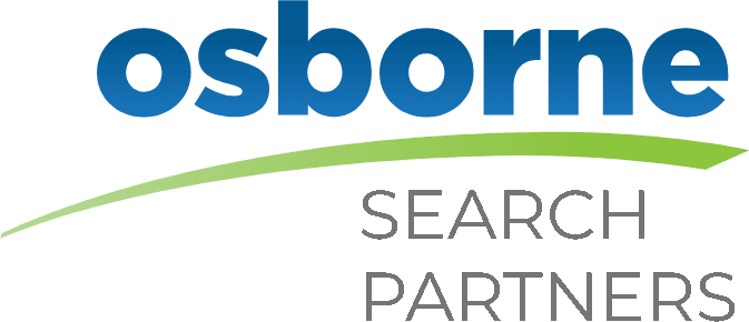 Osborne Search Partners
