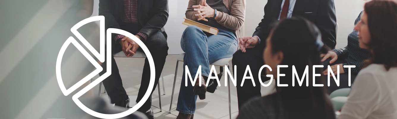 COO / General Manager